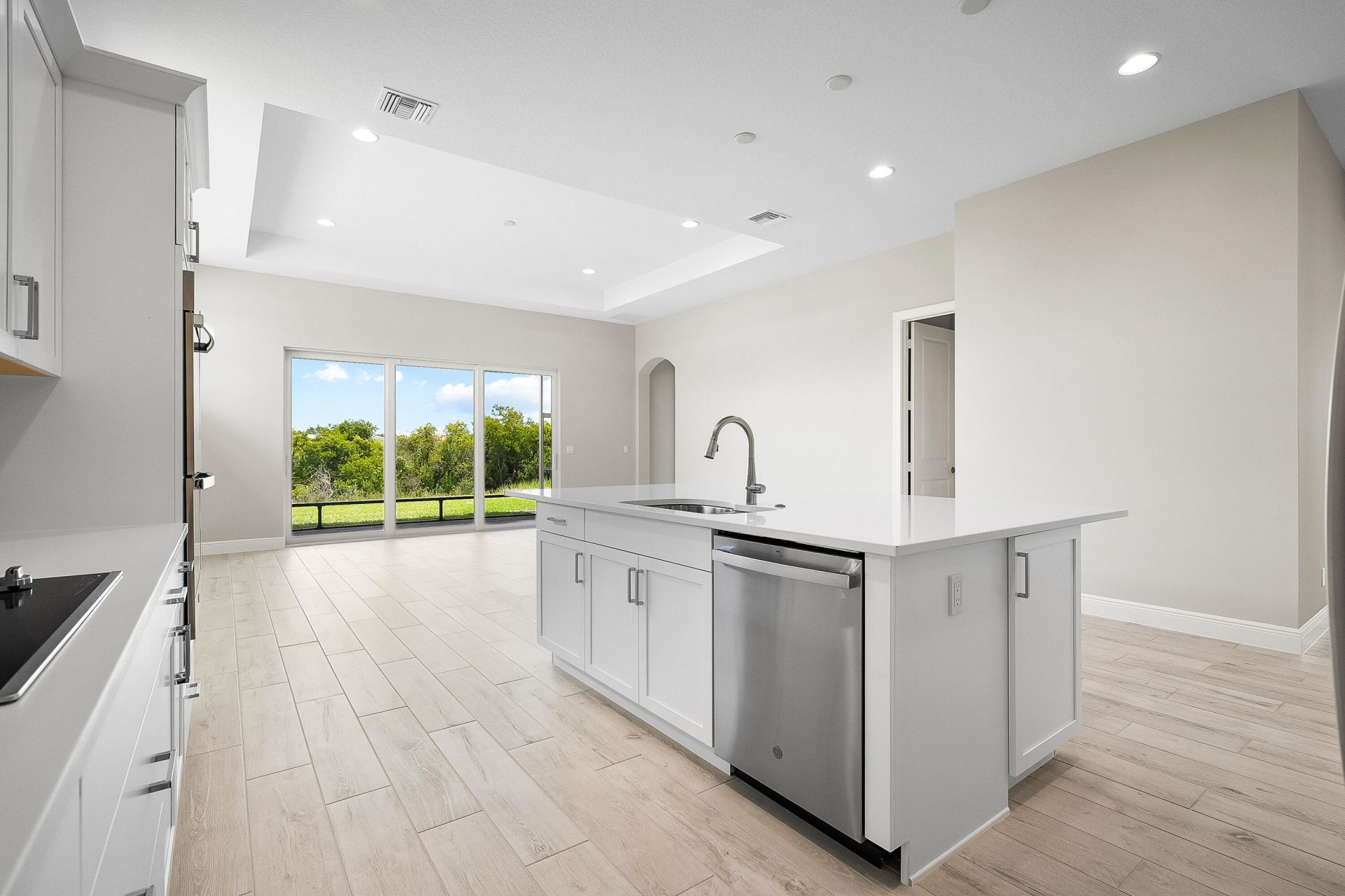 12471 SW Sunrise Lake Terrace, Port Saint Lucie, FL 34987 Photo