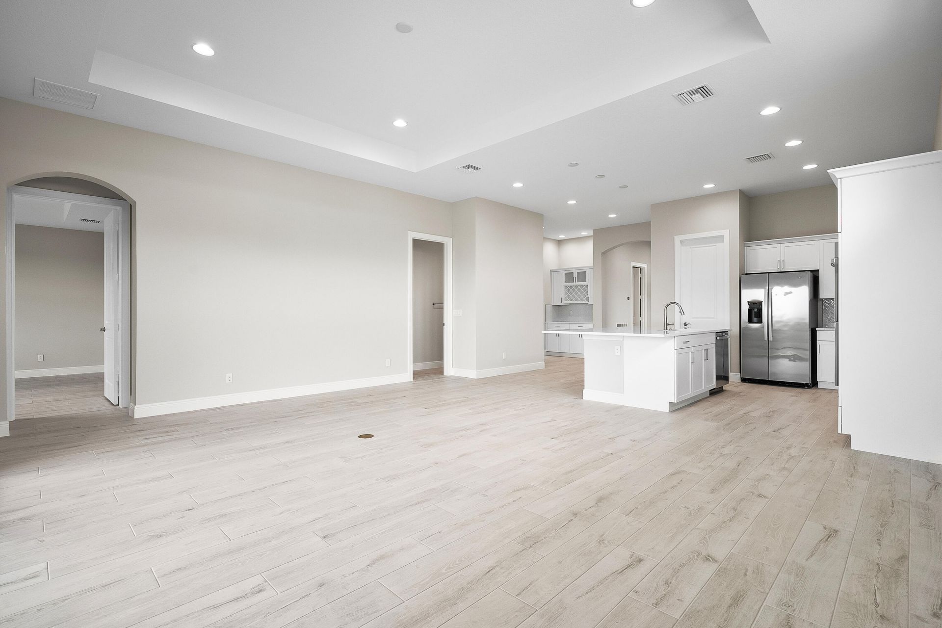 12471 SW Sunrise Lake Terrace, Port Saint Lucie, FL 34987 Photo