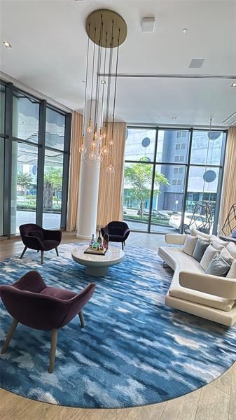 650 NE 32nd Street, Unit 4307, Miami, FL 33137 Photo