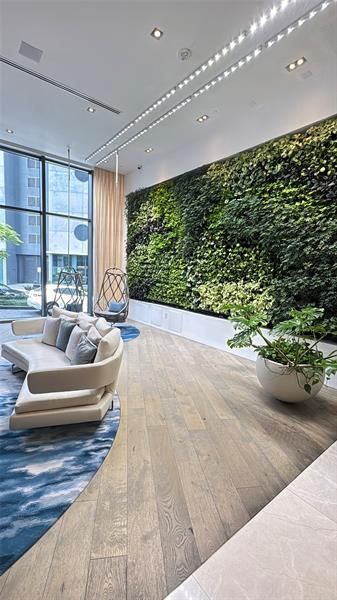 650 NE 32nd Street, Unit 4307, Miami, FL 33137 Photo