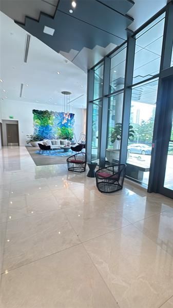 650 NE 32nd Street, Unit 4307, Miami, FL 33137 Photo