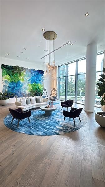 650 NE 32nd Street, Unit 4307, Miami, FL 33137 Photo