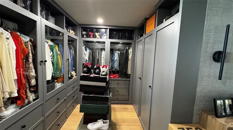 650 NE 32nd Street, Unit 4307, Miami, FL 33137 Photo