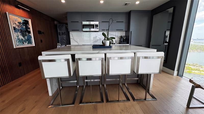 650 NE 32nd Street, Unit 4307, Miami, FL 33137 Photo