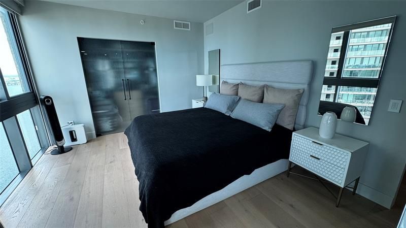 650 NE 32nd Street, Unit 4307, Miami, FL 33137 Photo