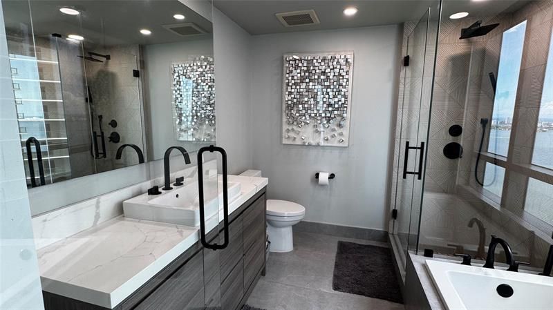 650 NE 32nd Street, Unit 4307, Miami, FL 33137 Photo