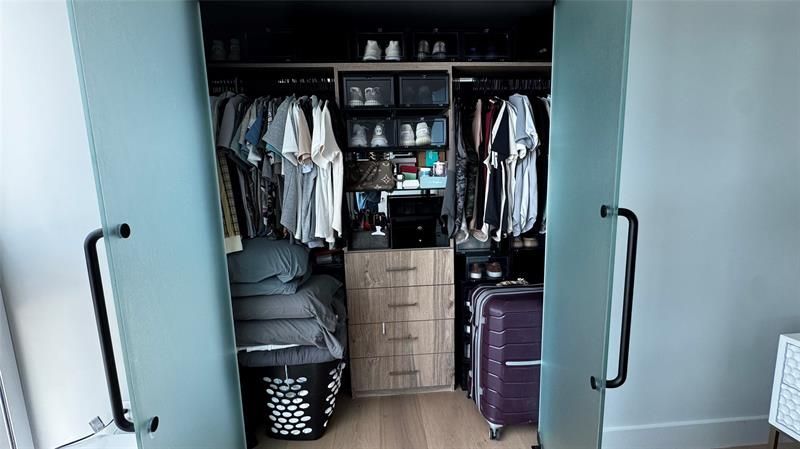 650 NE 32nd Street, Unit 4307, Miami, FL 33137 Photo