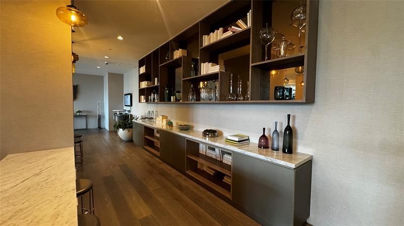 650 NE 32nd Street, Unit 4307, Miami, FL 33137 Photo