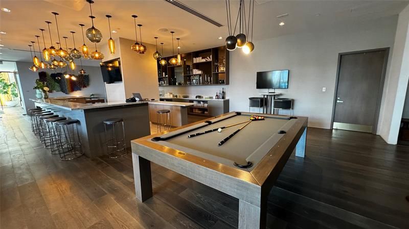 650 NE 32nd Street, Unit 4307, Miami, FL 33137 Photo