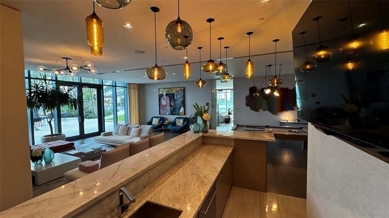 650 NE 32nd Street, Unit 4307, Miami, FL 33137 Photo