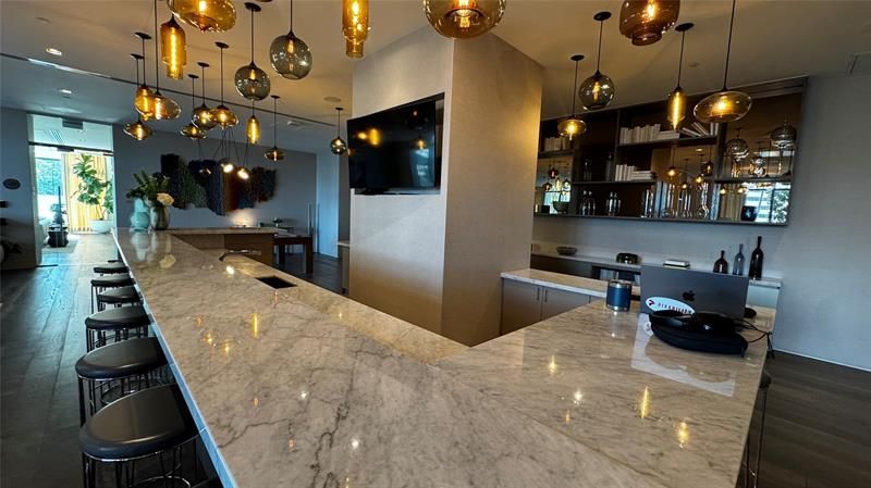 650 NE 32nd Street, Unit 4307, Miami, FL 33137 Photo