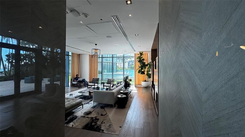 650 NE 32nd Street, Unit 4307, Miami, FL 33137 Photo