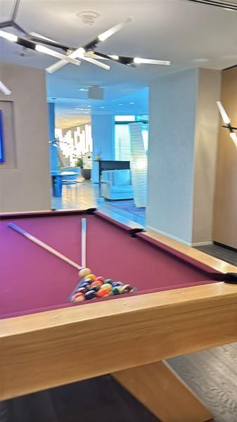 650 NE 32nd Street, Unit 4307, Miami, FL 33137 Photo