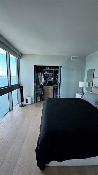 650 NE 32nd Street, Unit 4307, Miami, FL 33137 Photo