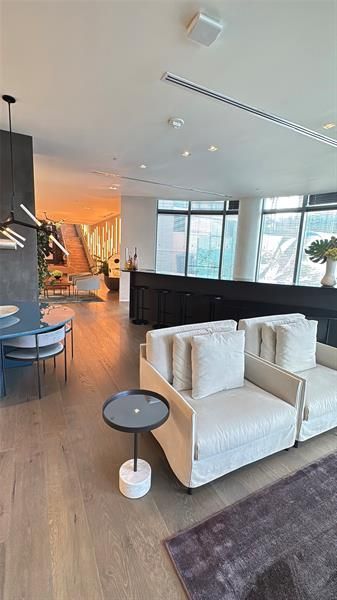 650 NE 32nd Street, Unit 4307, Miami, FL 33137 Photo