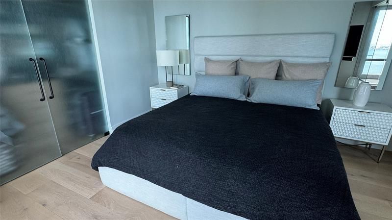 650 NE 32nd Street, Unit 4307, Miami, FL 33137 Photo