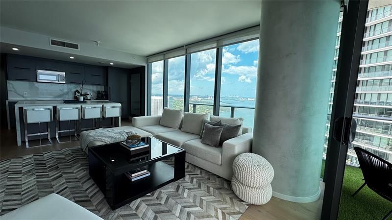 650 NE 32nd Street, Unit 4307, Miami, FL 33137 Photo