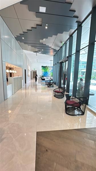 650 NE 32nd Street, Unit 4307, Miami, FL 33137 Photo