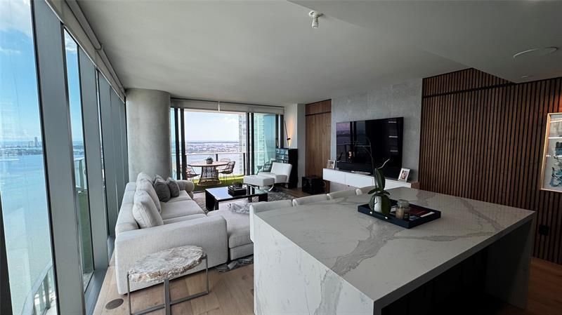 650 NE 32nd Street, Unit 4307, Miami, FL 33137 Photo