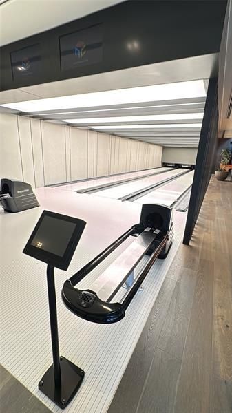 650 NE 32nd Street, Unit 4307, Miami, FL 33137 Photo