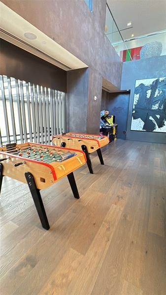 650 NE 32nd Street, Unit 4307, Miami, FL 33137 Photo