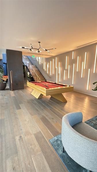 650 NE 32nd Street, Unit 4307, Miami, FL 33137 Photo