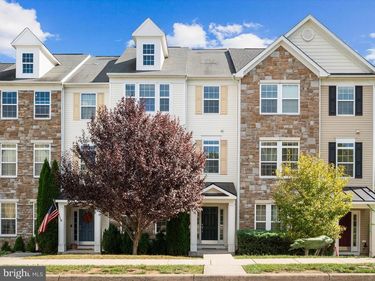 125 CHESHIRE COURT, WINCHESTER, VA 22602