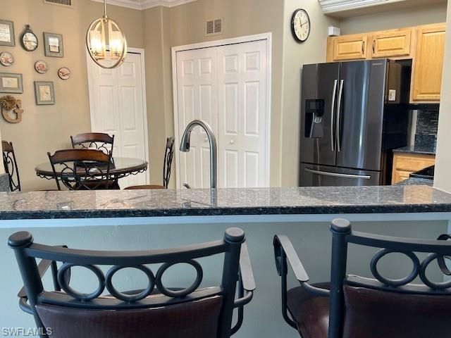 9603 Hemingway Ln, Unit 4001, Fort Myers, FL 33913 Photo