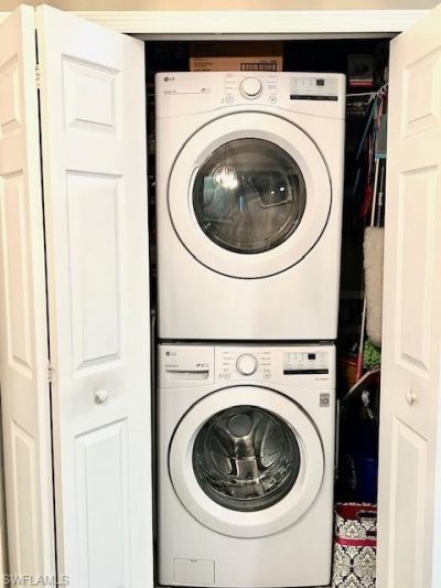 9603 Hemingway Ln, Unit 4001, Fort Myers, FL 33913 Photo