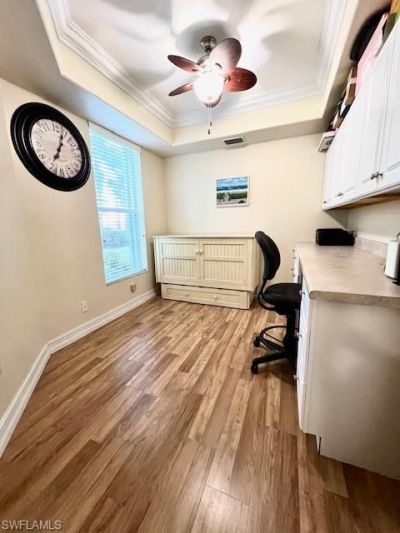 9603 Hemingway Ln, Unit 4001, Fort Myers, FL 33913 Photo