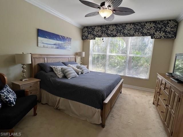 9603 Hemingway Ln, Unit 4001, Fort Myers, FL 33913 Photo