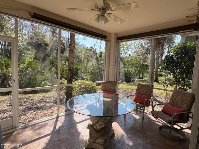 9603 Hemingway Ln, Unit 4001, Fort Myers, FL 33913 Photo