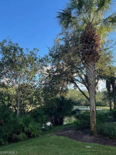 9603 Hemingway Ln, Unit 4001, Fort Myers, FL 33913 Photo