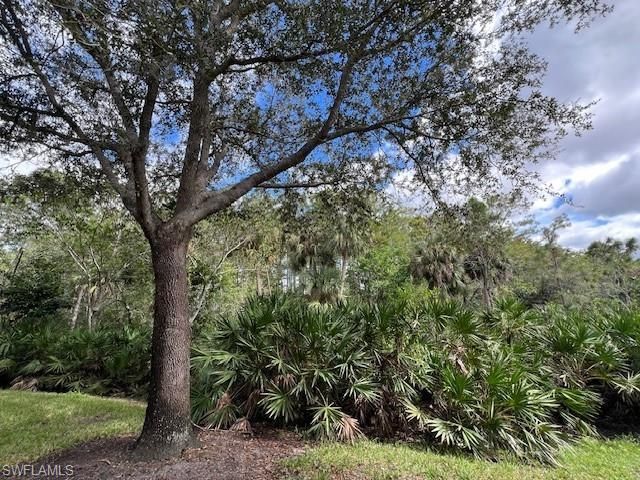 9603 Hemingway Ln, Unit 4001, Fort Myers, FL 33913 Photo