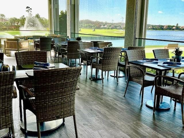 9603 Hemingway Ln, Unit 4001, Fort Myers, FL 33913 Photo