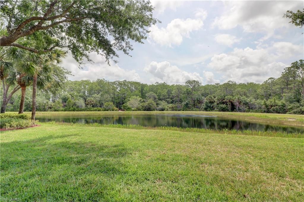 9603 Hemingway Ln, Unit 4001, Fort Myers, FL 33913 Photo