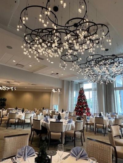 9603 Hemingway Ln, Unit 4001, Fort Myers, FL 33913 Photo