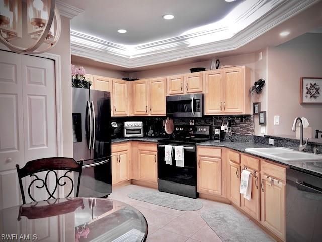 9603 Hemingway Ln, Unit 4001, Fort Myers, FL 33913 Photo