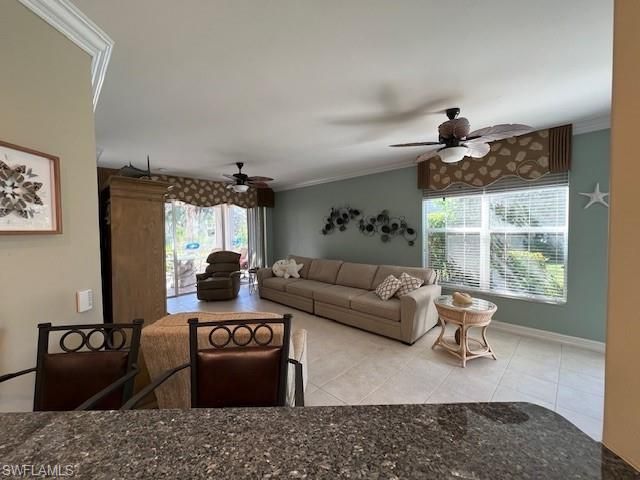 9603 Hemingway Ln, Unit 4001, Fort Myers, FL 33913 Photo