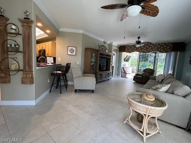 9603 Hemingway Ln, Unit 4001, Fort Myers, FL 33913 Photo