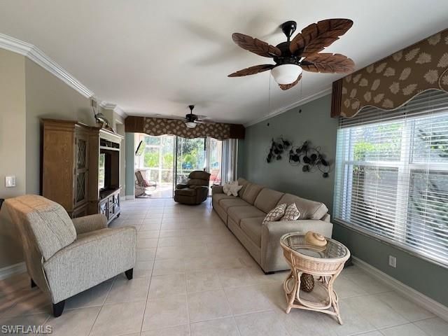 9603 Hemingway Ln, Unit 4001, Fort Myers, FL 33913 Photo