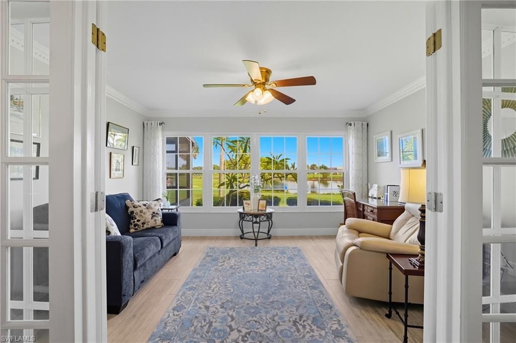 1203 N Brandywine Cir, Fort Myers, FL 33919 Photo