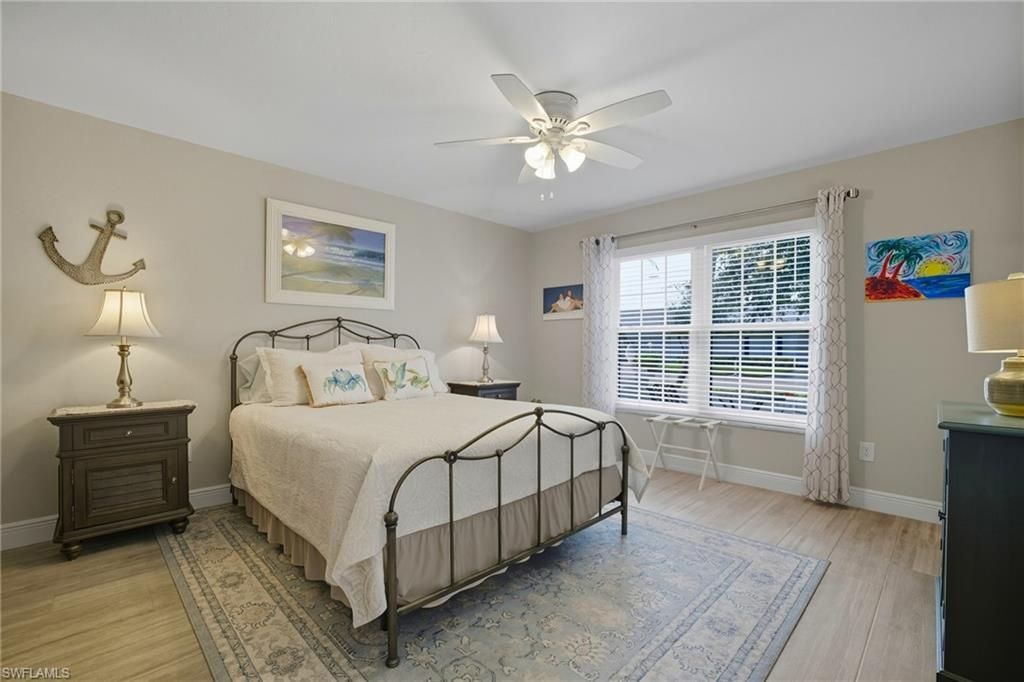 1203 N Brandywine Cir, Fort Myers, FL 33919 Photo