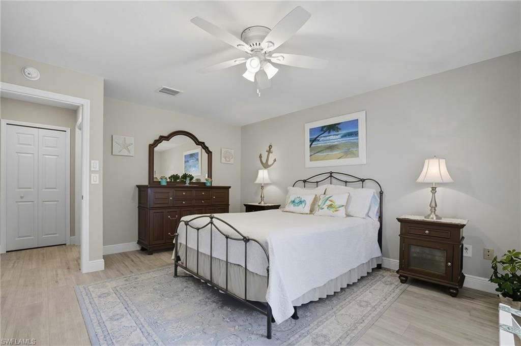 1203 N Brandywine Cir, Fort Myers, FL 33919 Photo