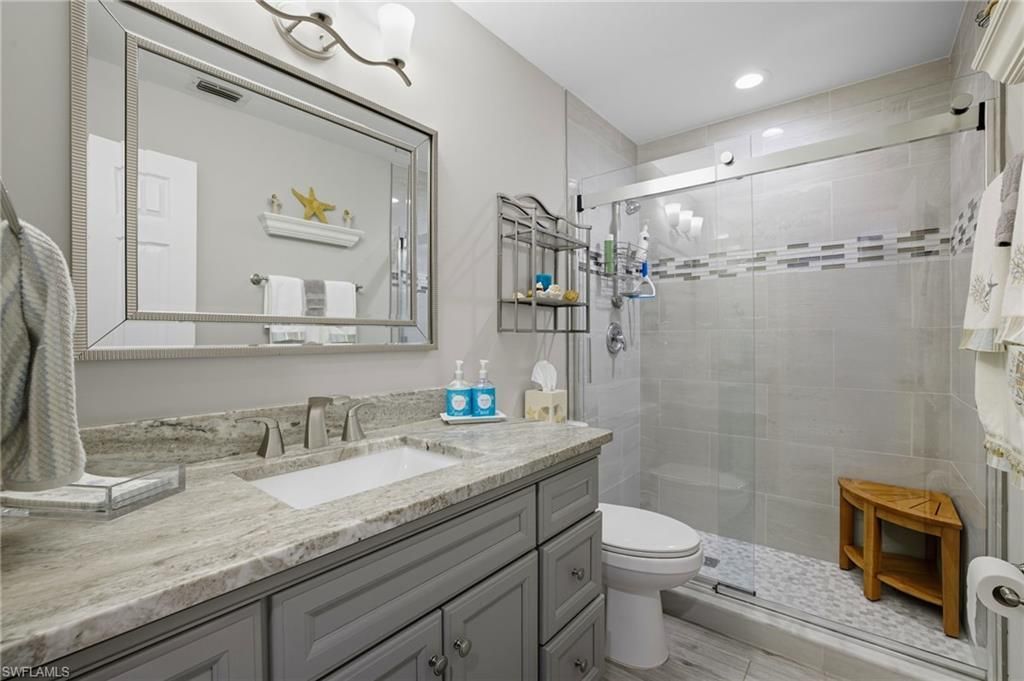 1203 N Brandywine Cir, Fort Myers, FL 33919 Photo