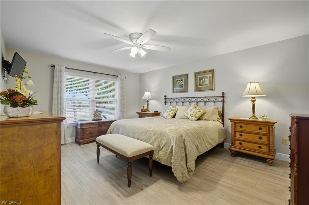 1203 N Brandywine Cir, Fort Myers, FL 33919 Photo