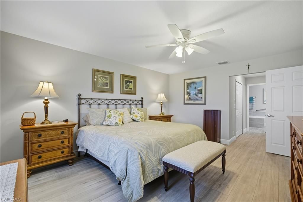 1203 N Brandywine Cir, Fort Myers, FL 33919 Photo