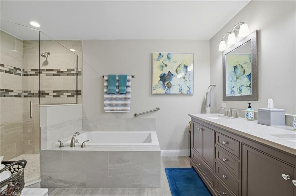 1203 N Brandywine Cir, Fort Myers, FL 33919 Photo
