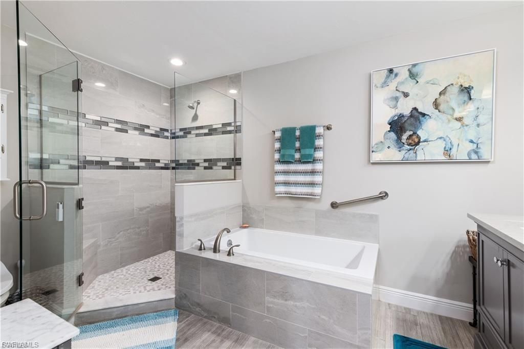 1203 N Brandywine Cir, Fort Myers, FL 33919 Photo
