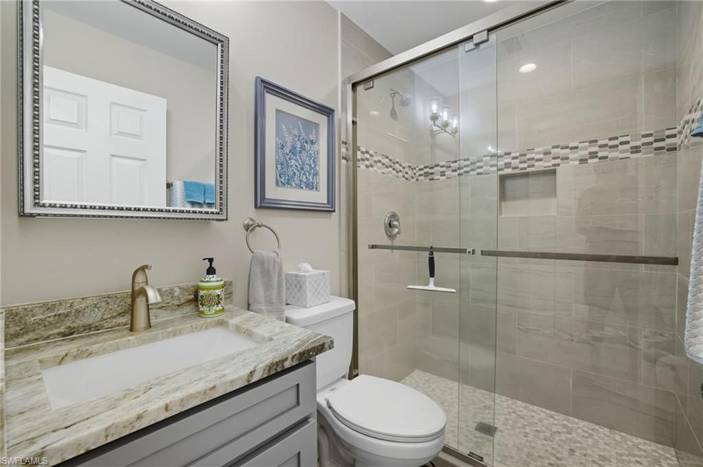1203 N Brandywine Cir, Fort Myers, FL 33919 Photo